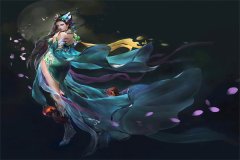 大明：带着老朱去穿越小说，大明：带着