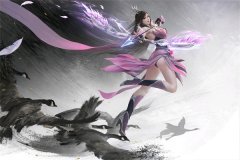 渣男悔婚，我带全部身家嫁权王（孟君蕊