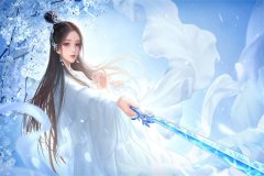 完整版《发现皇帝秘密后，他被迫攻略皇
