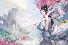 玄幻：我能看到主角们的未来机缘免费阅
