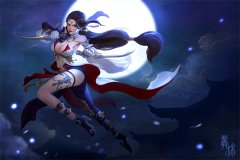 主人公叫苏乔沈修瑾的小说爷，夫人又去