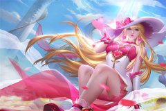 绝品医武高手林风李秀小说在线全文免费