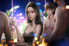 《赊刀神婿》小说主角王十九夏诗韵全文