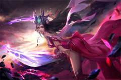 小说《夜长梦多》全文免费阅读-经典文学