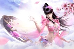 霸总变心当天，拉着我领了离婚证免费阅