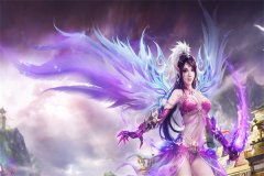 主角林言小说开局被分手，我转身接校花
