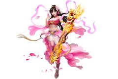 主角夏天小说完整版在线阅读，人在江湖