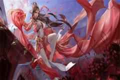 主角云朵胤禛小说综影视：渣神她没心免