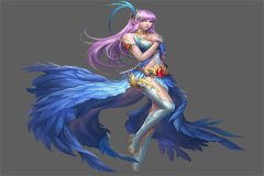 万兽入侵：我能掌控天地最新章节，万兽