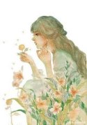 已完结小说《此去经年不负相思》最新章