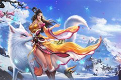 大宋：从词曲开始纵横文坛小说，大宋：
