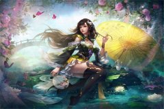 完整版《误入亮剑，他成了特血战王》全