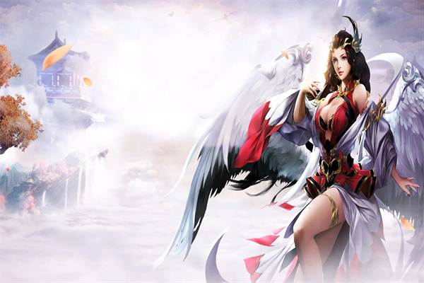 惊！爆！神颜顶流直播撒糖啦小说免费阅读