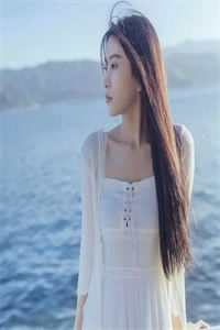 苏薏宁林叙阳（苏薏宁林叙阳）全文免费