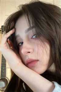 苏薏宁林叙阳（苏薏宁林叙阳）全文免费