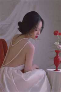 苏薏宁林叙阳小说免费阅读（苏薏宁林叙