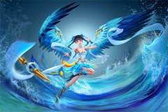 入狱两年，归来已无敌小说，入狱两年，