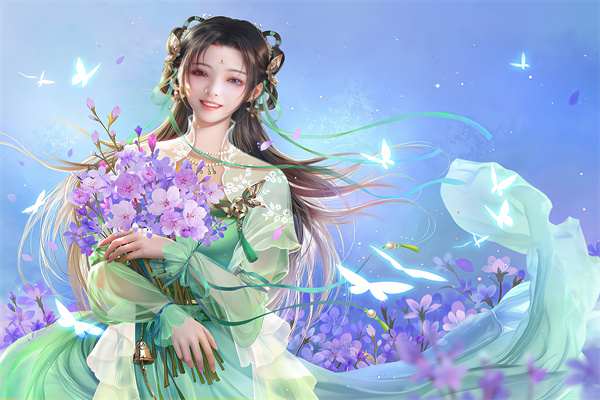 被甩后，我和豪门上司闪婚了小说免费阅读