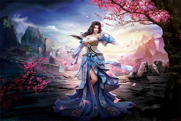 被迫结婚后，小祖宗每天都在虐夫小说免费阅读