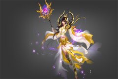末世逃荒：家养的夫君是战神免费阅读，