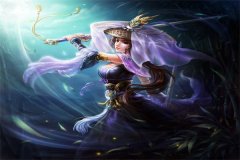 小说《醉酒后，协议男友低哑缠哄》全文