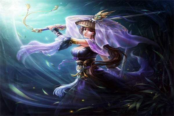醉酒后，协议男友低哑缠哄小说免费阅读