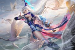 小说《世子嫌弃，嫡女重生后转嫁摄政王
