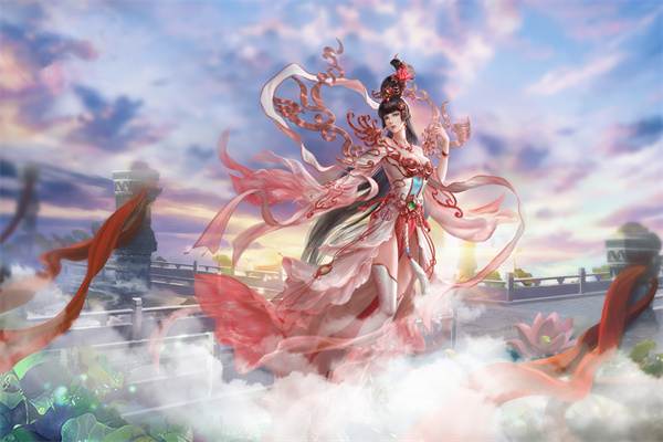 佛子高不可攀，小娇妻她怂了小说免费阅读