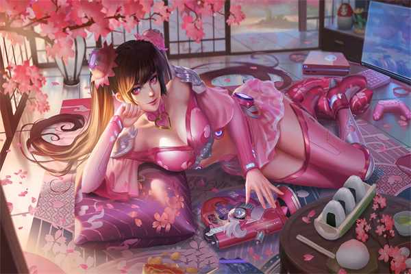 恶魔校霸偏执宠爱小说免费阅读