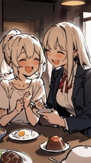 《女儿嫌路太顺，给自己上点难度》小说完结版在线试读|第3章