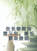 (人气)顾烟柔顾长渊小说|在长春阁的第三