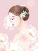 《我死后，男友亲手缝合了我的尸体》新