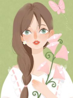 《总裁她摆烂后干进了世界五百强》新书在线阅读|程意江潼妤小说已完结