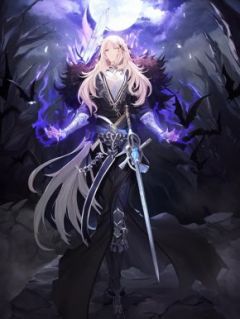 怒龙出狱陈平安沐婉橙|怒龙出狱全文阅读