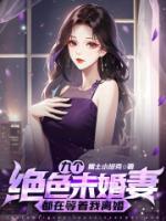 九个绝色未婚妻都在等着我离婚小说完整版在线阅读（主角叶天策韩若昀）