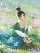 沈诺玉儿完结版|《重生后妹妹替我当继母