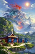 《满满赎身》无弹窗阅读|红袖谢玄礼小说