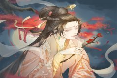 灵异：诡异降临？我化身鬼王小说在线无
