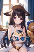 乔以沫傅司小说最新章节免费阅读（精彩