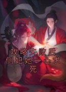 宁以乔穆云川是哪本小说主角|主角是宁以