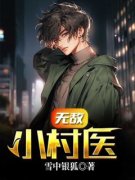 李明基沈从莲小说结局|《无敌小村医》小
