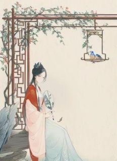 众星捧月免费阅读|凌渺苍梧的小说在线阅读
