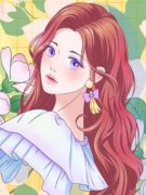 《六胞胎的痛楚，嫂子自己承受就好》小