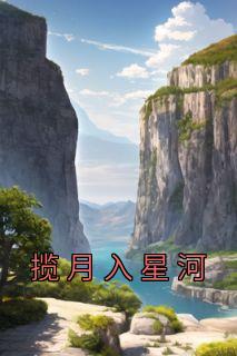 主角顾西辙秦阮小说|揽月入星河全文阅读