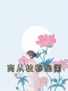 小说商从枝穆星阑商从枝穆星阑全文章节在线阅读