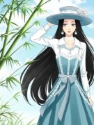 《我妈要我帮她给邻居生孩子》新书在线