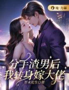 小说主角名叫沈汐颜陆承羲|沈汐颜陆承羲