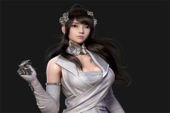男女主人公盛书砚侯天河小说言情：智者