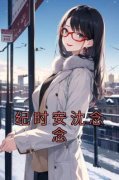 《纪时安沈念念》完整版阅读|沈念念纪时