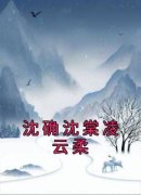 《沈确沈棠凌云柔》完结版免费阅读|《沈